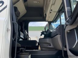 SCANIA R 450 Voll Luft Full AIR Hydraulik KLIMA