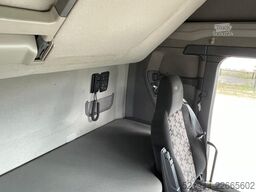 SCANIA R 450 Voll Luft Full AIR Hydraulik KLIMA