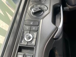 SCANIA R 450 Voll Luft Full AIR Hydraulik KLIMA