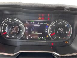 SCANIA R 450 Voll Luft Full AIR Hydraulik KLIMA
