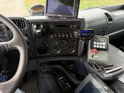 Scania G 440 LB 6x2 Stummer / Swiss-Vehicle