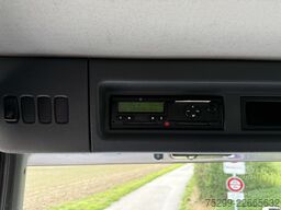 Scania G 440 LB 6x2 Stummer / Swiss-Vehicle