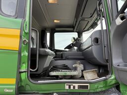 Scania G 440 LB 6x2 Stummer / Swiss-Vehicle