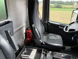 Scania G 440 LB 6x2 Stummer / Swiss-Vehicle