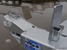 Fliegl SDS 380 Vario V2+ mit Frontausschub