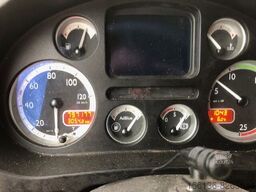 DAF TE105XF
