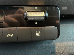 Mercedes-Benz Sprinter 316 CDI 2,1