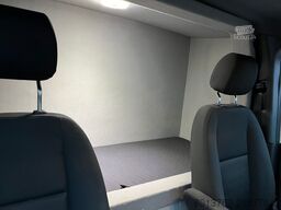 Mercedes-Benz Sprinter 316 CDI 2,1