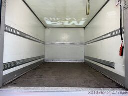 Mercedes-Benz Sprinter 316 CDI 2,1