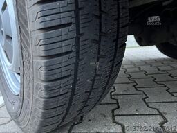 Mercedes-Benz Sprinter 316 CDI 2,1