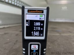 Mercedes-Benz Sprinter 316 CDI 2,1