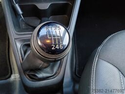 Renault Express 75 PK - EURO 6 - VRG-96-X - ZIJSCHUIFDEUR