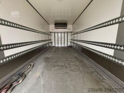 HFR KK 18 SUPRA 1250 / BOX L=6862 mm