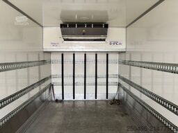 HFR KK 18 SUPRA 1250 / BOX L=6862 mm