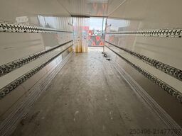 HFR KK 18 SUPRA 1250 / BOX L=6862 mm