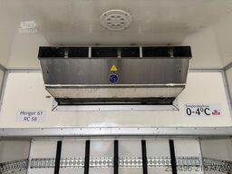 HFR KK 18 SUPRA 1250 / BOX L=6862 mm