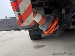 SCANIA G 410