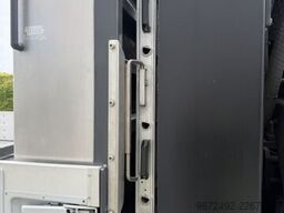 SCANIA G 410