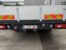 SCANIA G 410