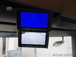 SCANIA G 410