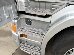 SCANIA G 410