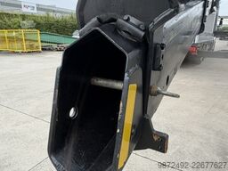 SCANIA G 410