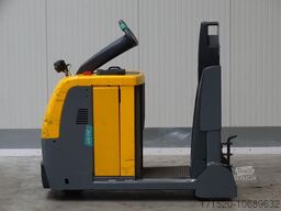Jungheinrich EZS C40