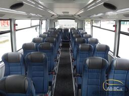 IVECO Aveuro Ambra 35 seats Euro 6 NEU