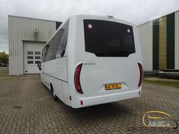 IVECO Aveuro Ambra 35 seats Euro 6 NEU