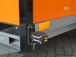 BLYSS Kofferanhänger F1326/180HD