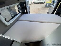VANTOURER 540 D
