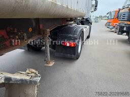  Heuser Kipper 24 Kubik