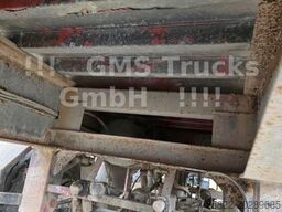  Heuser Kipper 24 Kubik