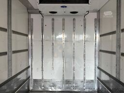 Volvo FM 500 6x2 SUPRA 1150 Mt / BOX L=8218 mm