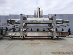 Ft Logistics Sp. Z O.o. Ft Logistics Sp. Z O.o. Ft Logistics Sp. Z O.o.