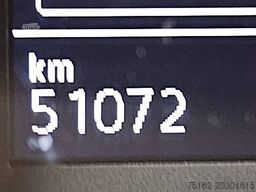 M.A.N. TGE 3.140 L3H2 Maxi Carplay!