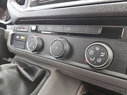 M.A.N. TGE 3.140 L3H2 Maxi Carplay!