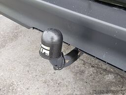 MERCEDES-BENZ VITO 114 L3 XL Mbux Automaat!