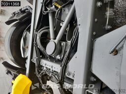 BAKI Nutzfahrzeuge BAKI Nutzfahrzeuge BAKI Nutzfahrzeuge