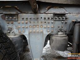 Volvo FM9 6X2R FAL9.0 RADT-A8 6x2 haakarm + Palfinger...