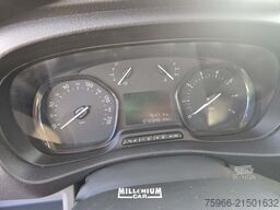 Citroen CITROEN JUMPY 2021 1.5HDI KM 72000