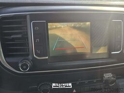 Citroen CITROEN JUMPY 2021 1.5HDI KM 72000