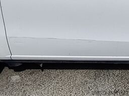 Mercedes Marco Polo 250d | 2022 | EURO 6 | Automatico | Venditore professionale