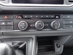 Volkswagen Crafter 35 Kasten L2H2 LED/NAVI/KAM/TEMP/SITZHZG