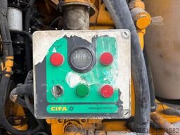 IVECO MAGIRUS A410T/E4