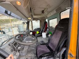 IVECO MAGIRUS A410T/E4