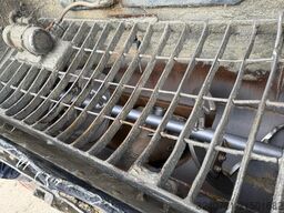 IVECO MAGIRUS A410T/E4