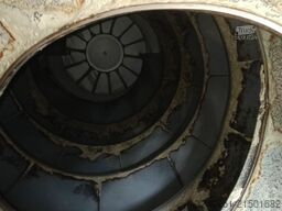 IVECO MAGIRUS A410T/E4