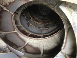 IVECO MAGIRUS A410T/E4