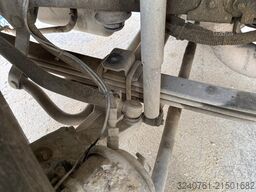 BAKI Nutzfahrzeuge BAKI Nutzfahrzeuge BAKI Nutzfahrzeuge